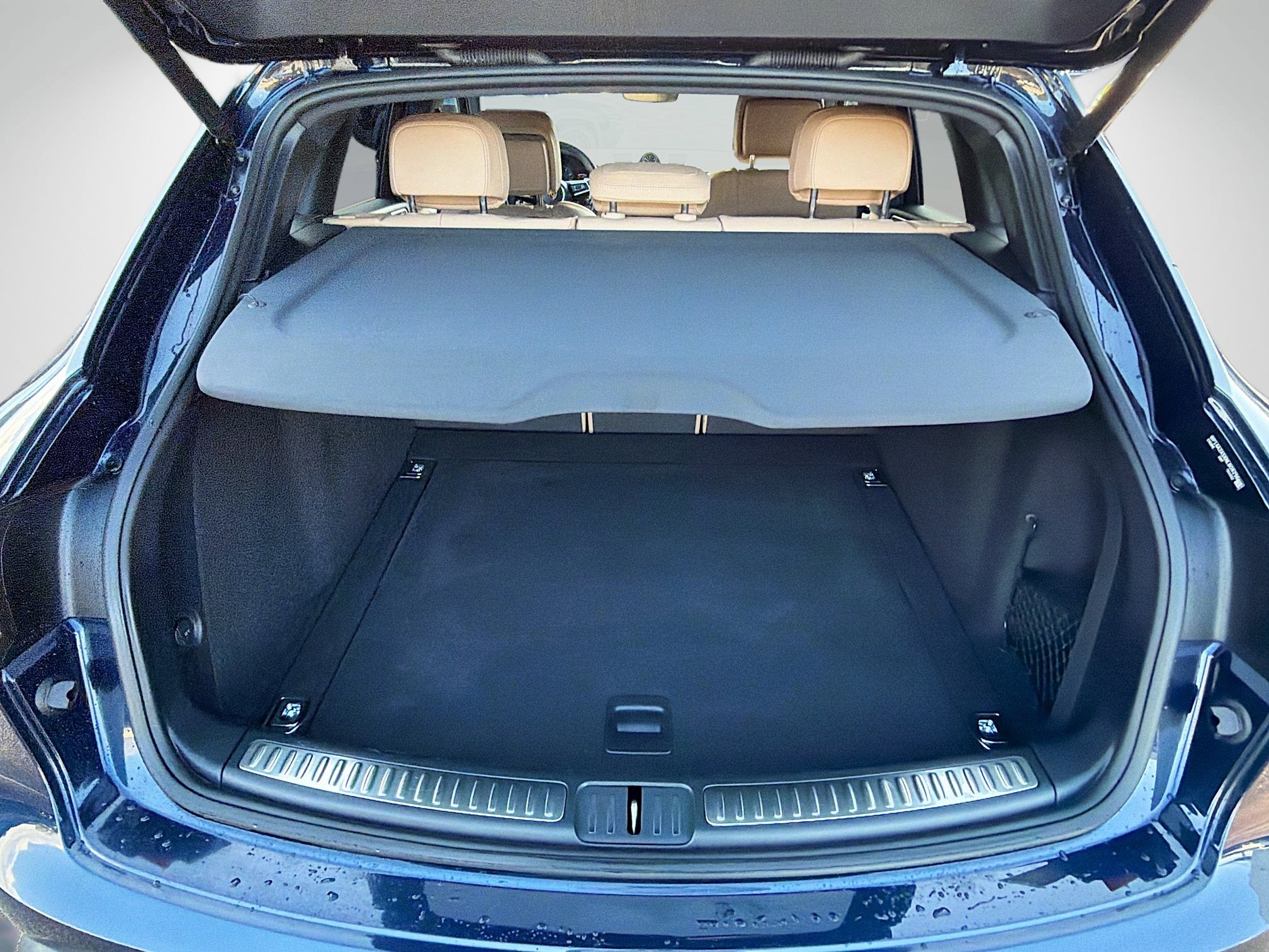 Used 2022 Porsche Macan image 12