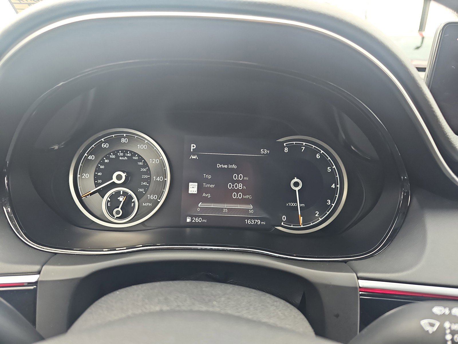 Used 2022 Genesis GV70 2.5T w/ Advanced Package image 21