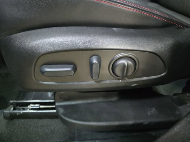 Used 2022 Chevrolet Equinox RS image 29