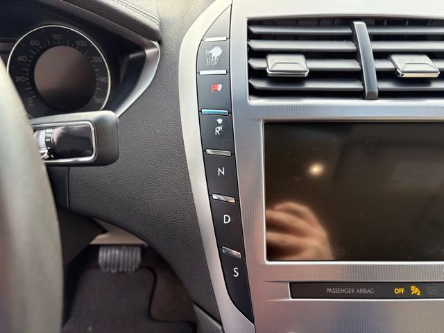 Used 2020 Lincoln MKZ Standard image 23