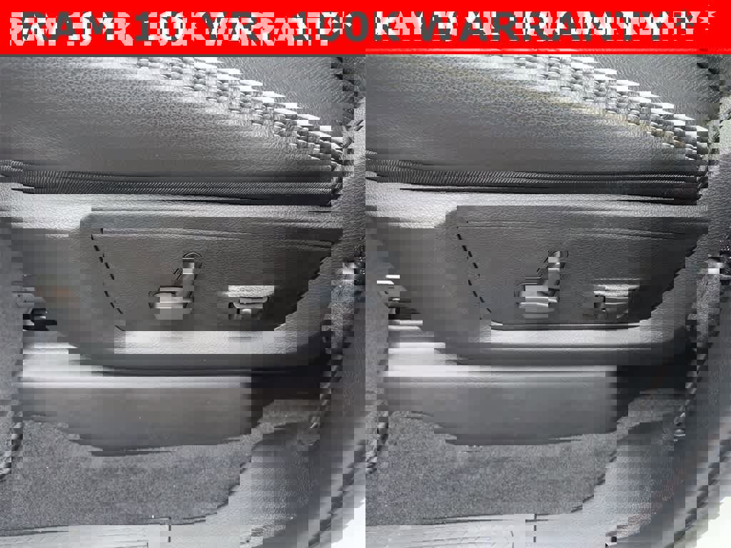 New 2026 RAM 2500 Laramie image 12