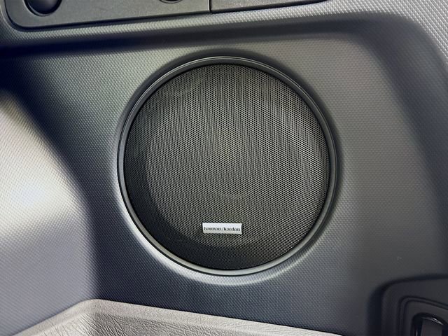 New 2026 Subaru Forester Wilderness image 35