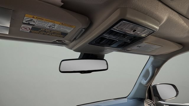 Used 2022 Toyota 4Runner Limited RWD image 28