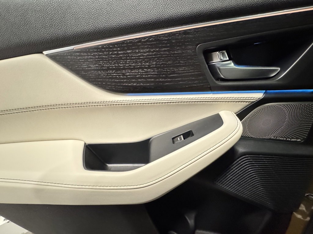 Used 2024 Acura MDX Type S image 24