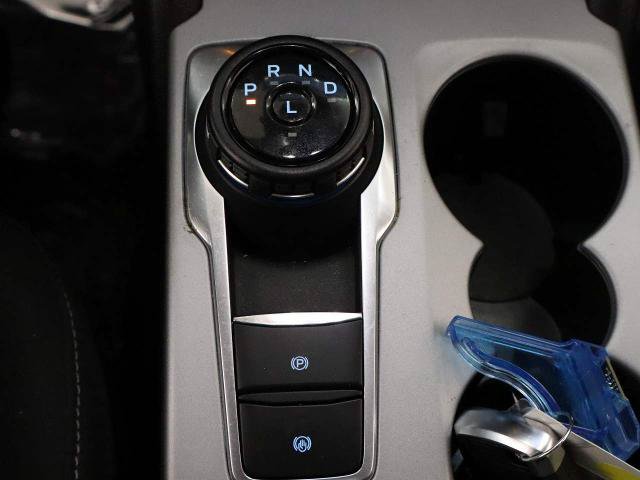 Certified 2022 Ford Bronco Sport Big Bend w/ Convenience Package AWD/4WD image 26