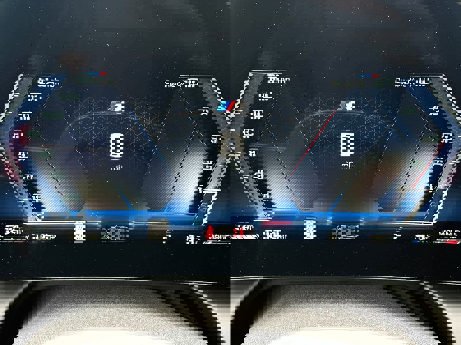 New 2025 BMW M235i xDrive w/ M Performance Package image 32