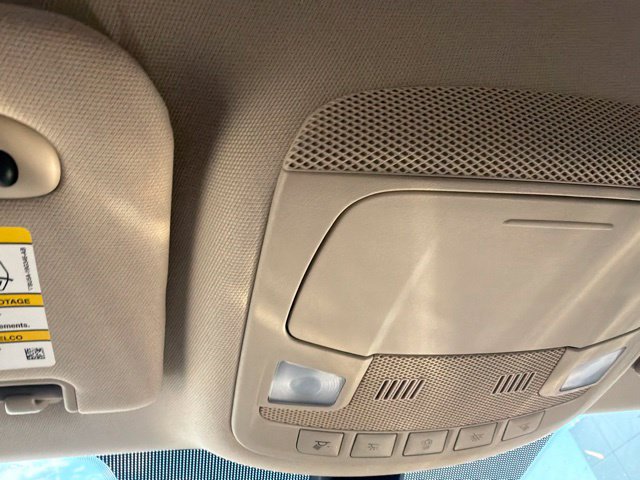 Used 2019 Lincoln MKC Select w/ Select Plus Package FWD image 47