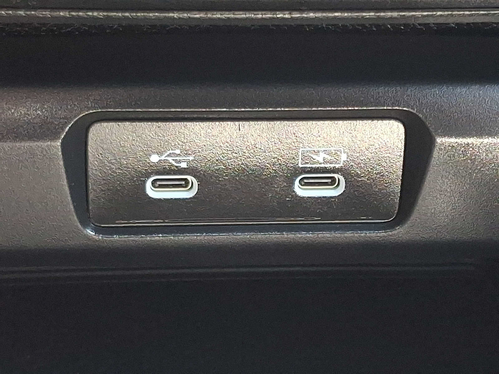 Used 2023 Honda Accord Sport image 24