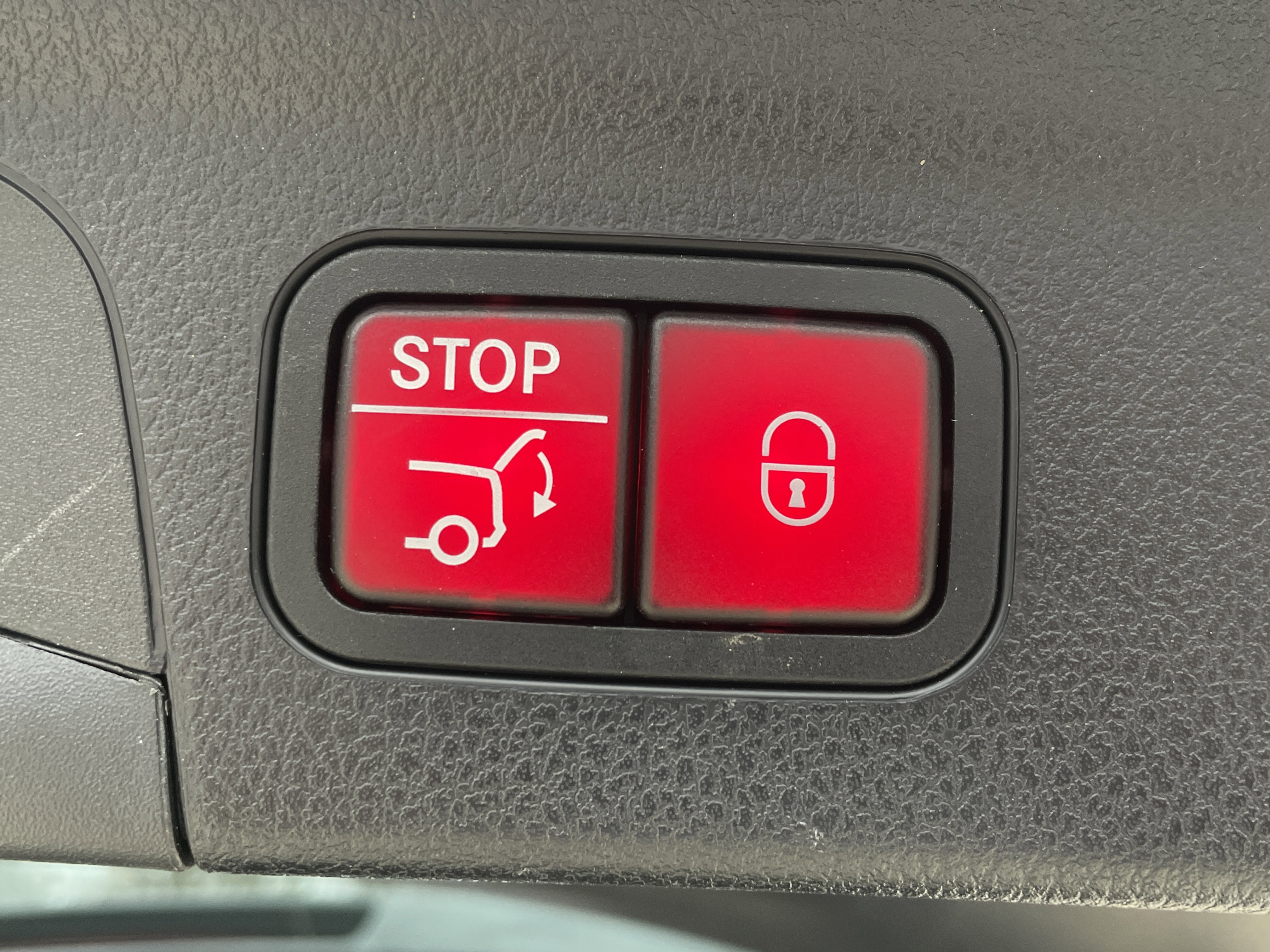 Certified 2022 Mercedes-Benz GLE 450 GLE 450 4MATICﾮ SUV image 11