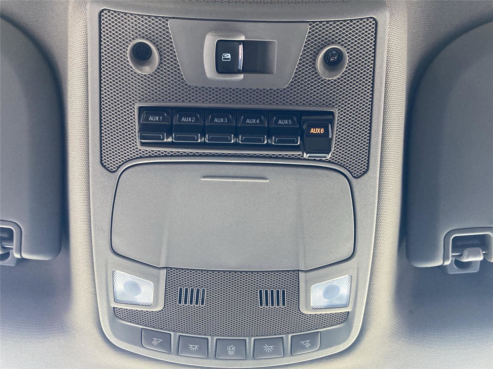 Used 2022 Ford F250 XL w/ STX Appearance Package image 23