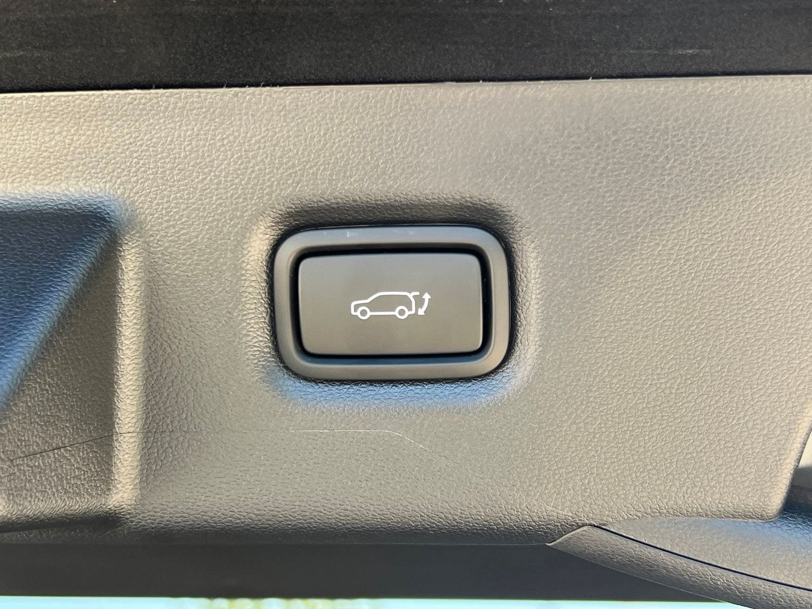 New 2027 Hyundai Ioniq 5 SEL RWD image 15