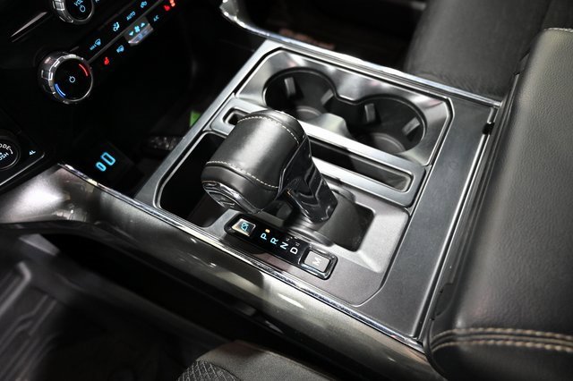 Used 2023 Ford F150 XLT w/ Equipment Group 302A High image 20