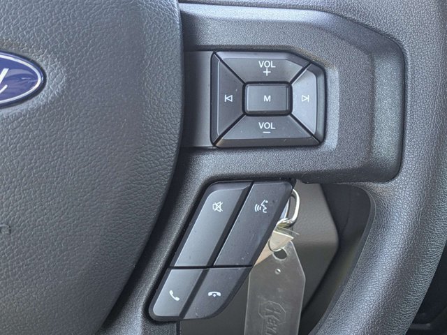 Used 2019 Ford F150 XLT RWD image 22