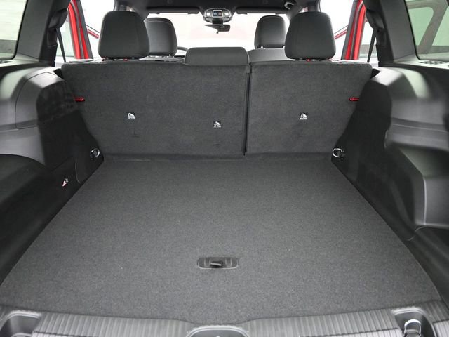 New 2026 Jeep Cherokee Laredo image 18