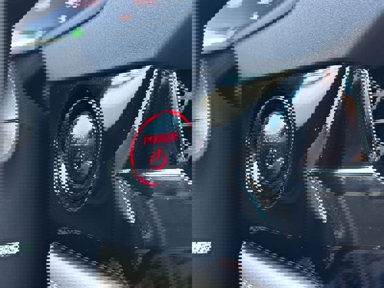 Used 2024 Honda Accord EX-L image 26