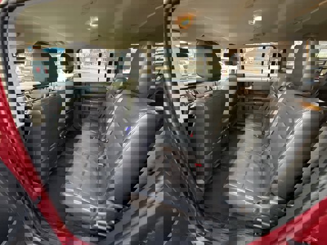 Used 2015 Ford Flex Limited image 6