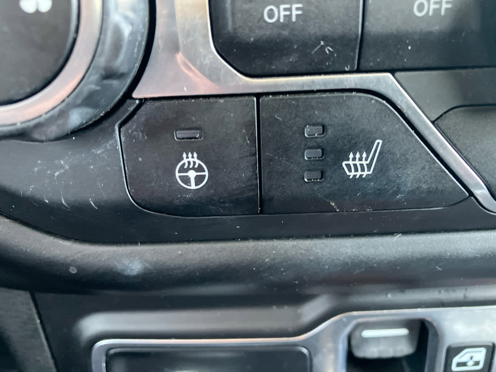 Used 2020 Jeep Wrangler Unlimited Sport S AWD/4WD image 28