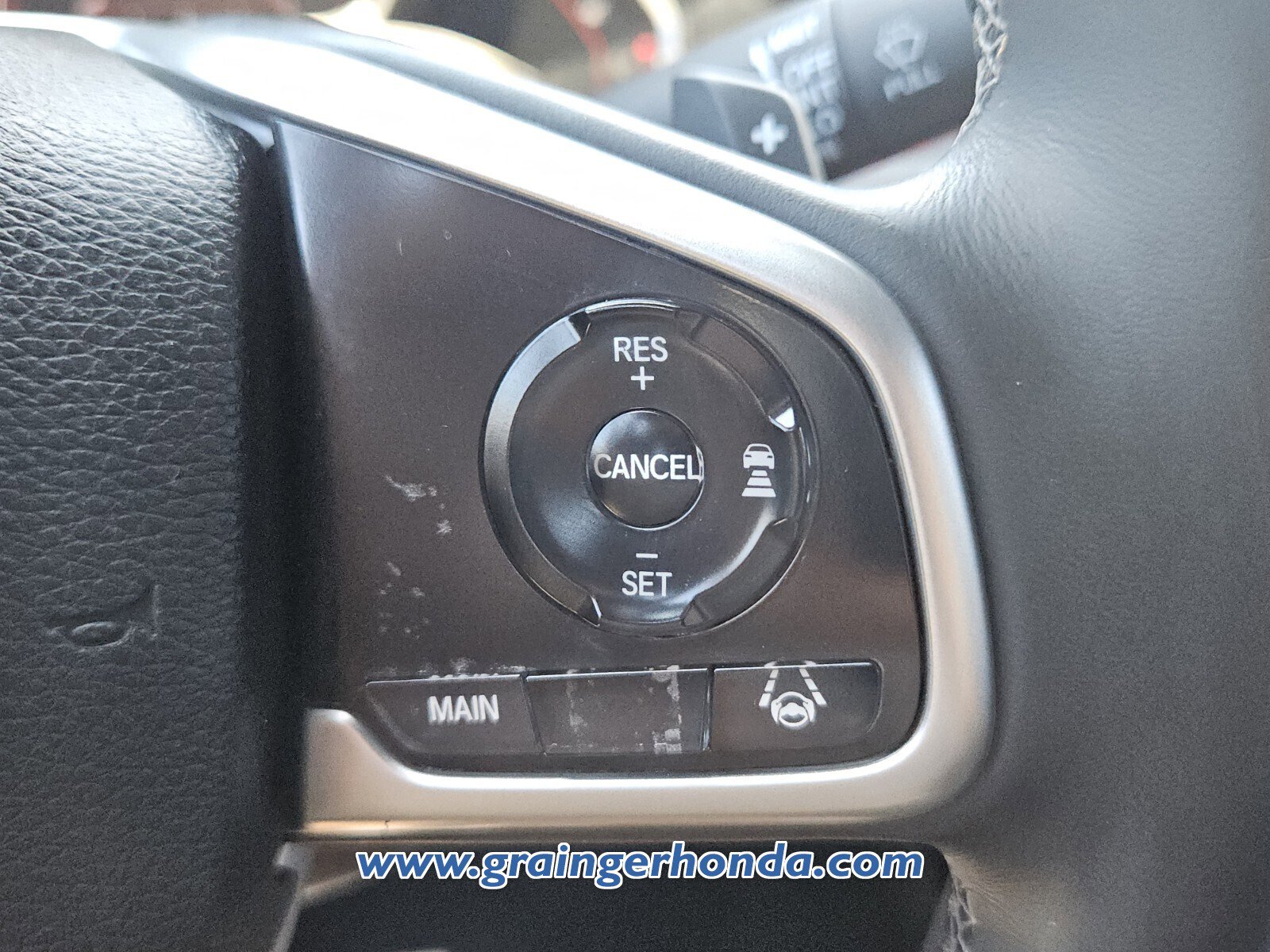 Used 2019 Honda Civic Sport image 20