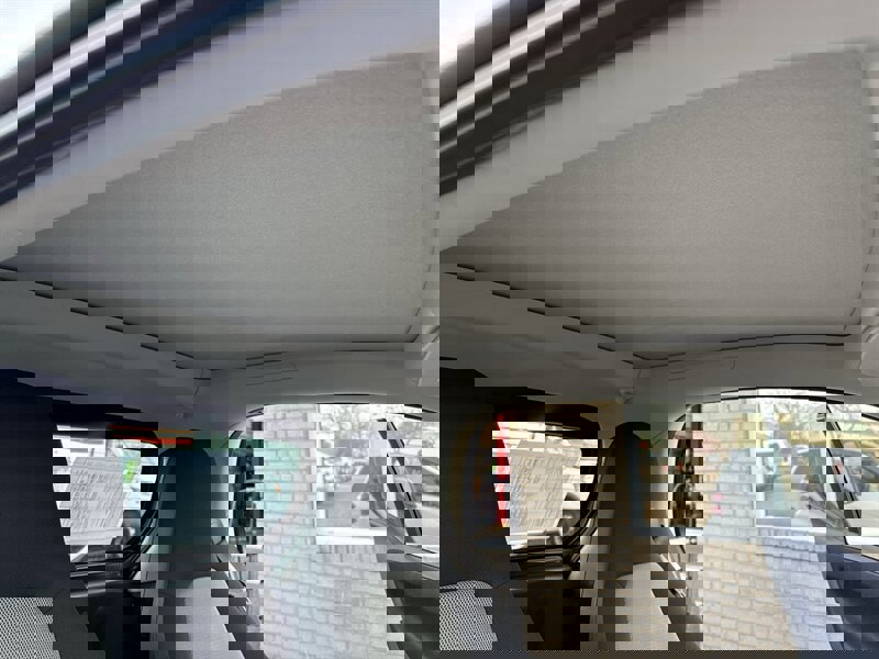 Used 2015 smart fortwo pure image 23