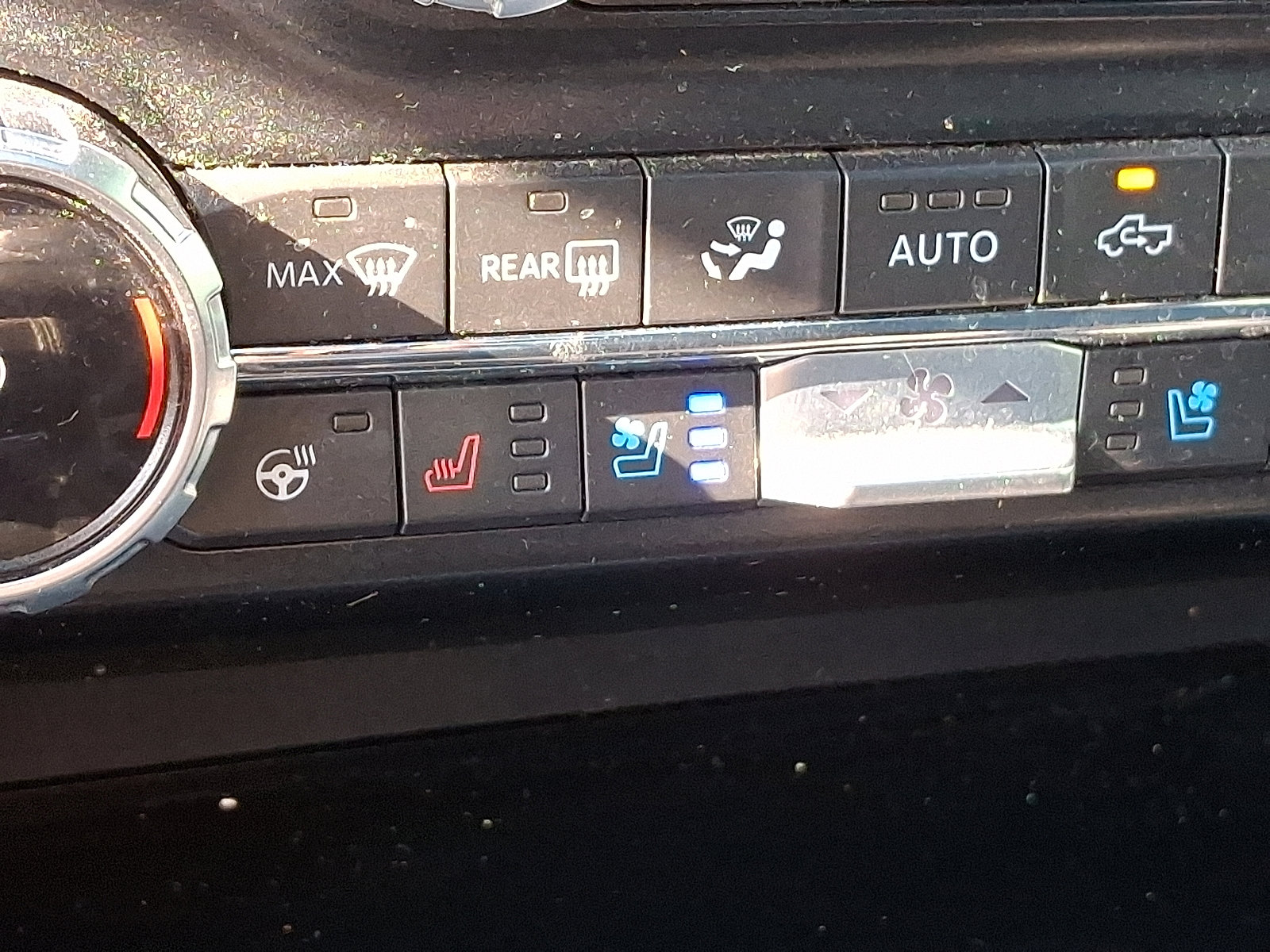 Certified 2022 Ford F150 Raptor w/ Raptor 37 Performance Package image 25