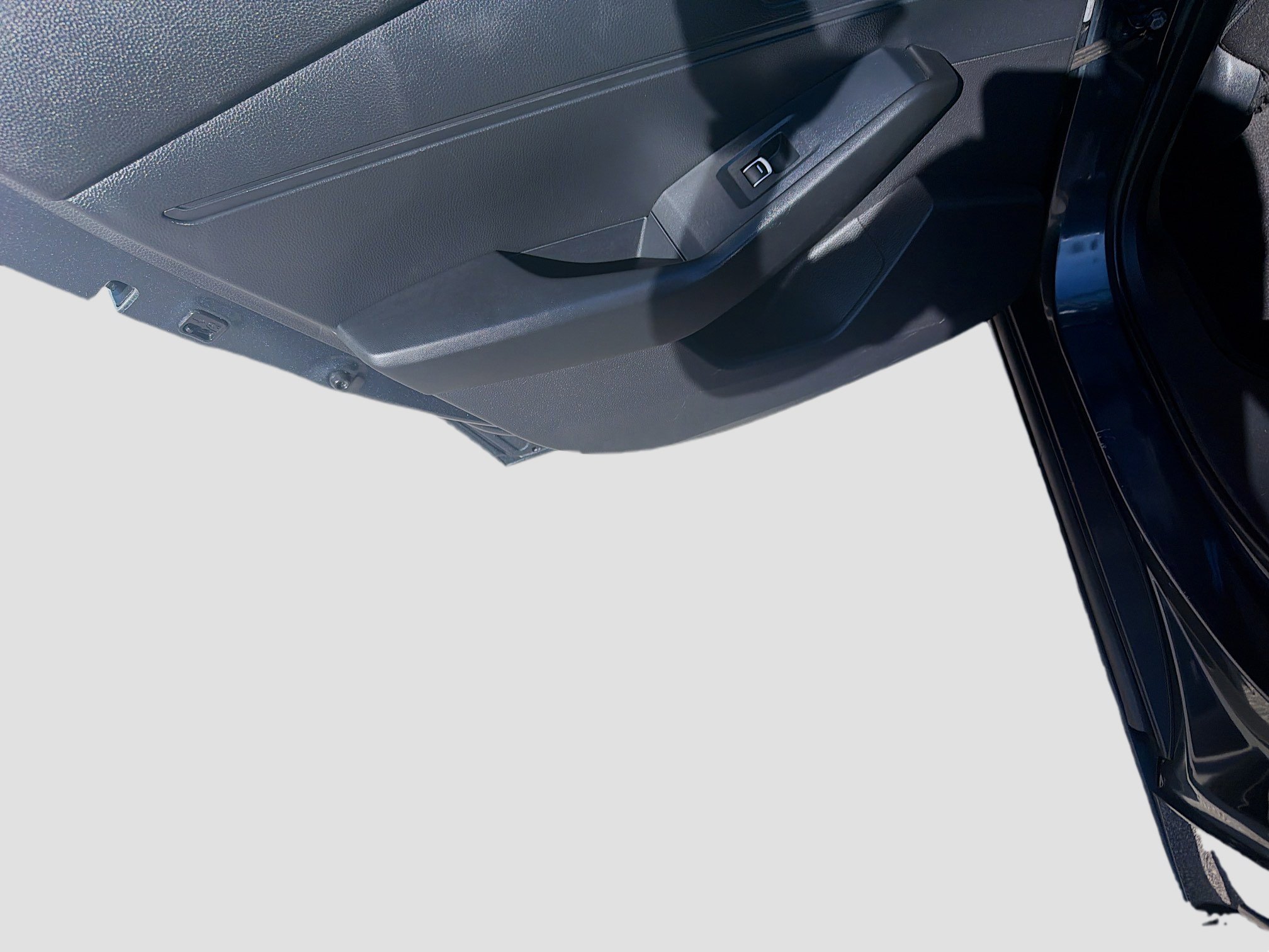 Used 2023 Honda Accord EX image 25