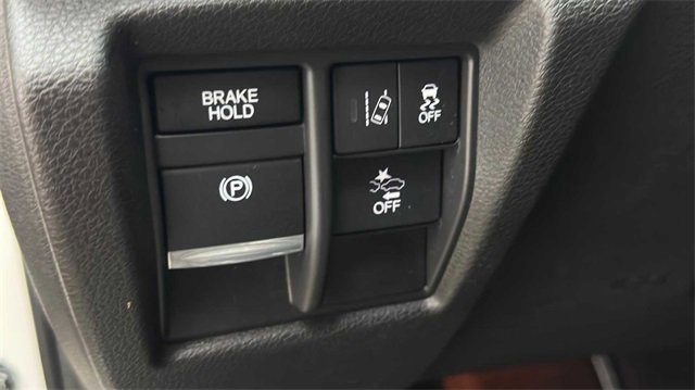 Used 2017 Acura MDX FWD w/ Technology Package image 25