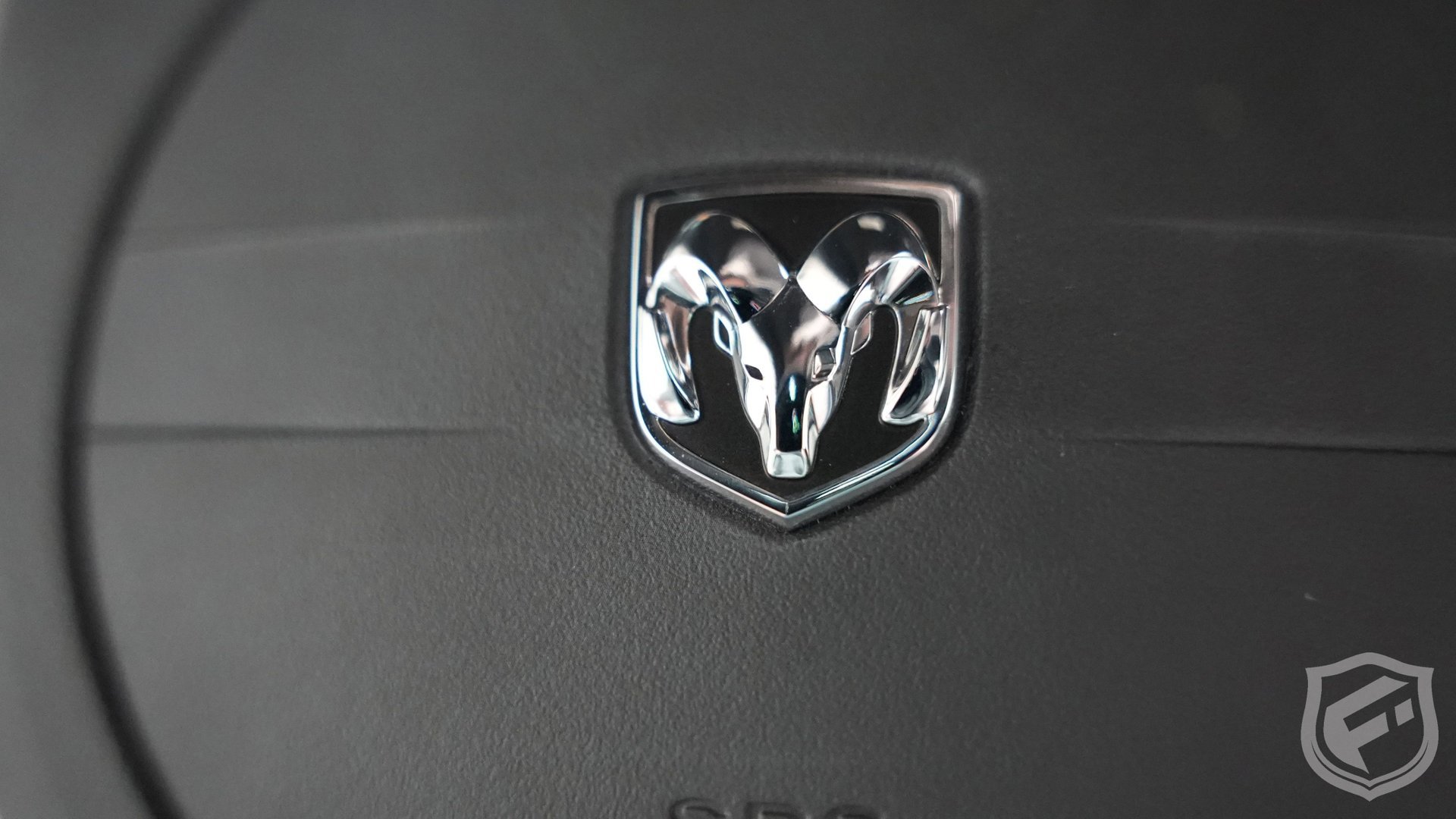 Used 2008 Dodge Challenger SRT8 image 19