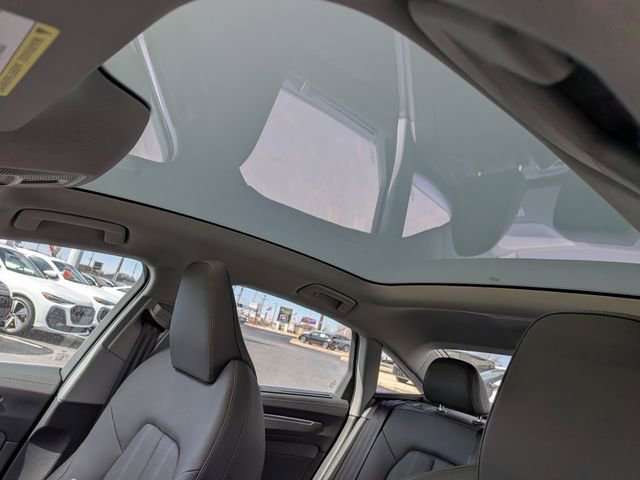 New 2026 Audi A6 Premium Plus AWD/4WD image 26