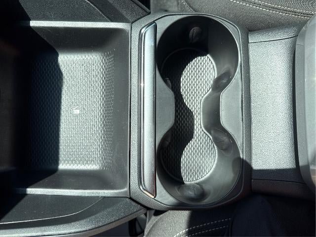 New 2027 GMC Terrain Elevation AWD/4WD image 23