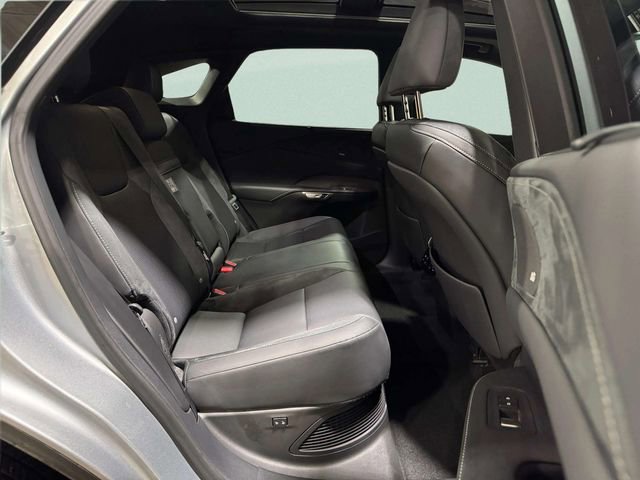 Used 2024 Lexus RX 350 w/ Convenience Package image 25