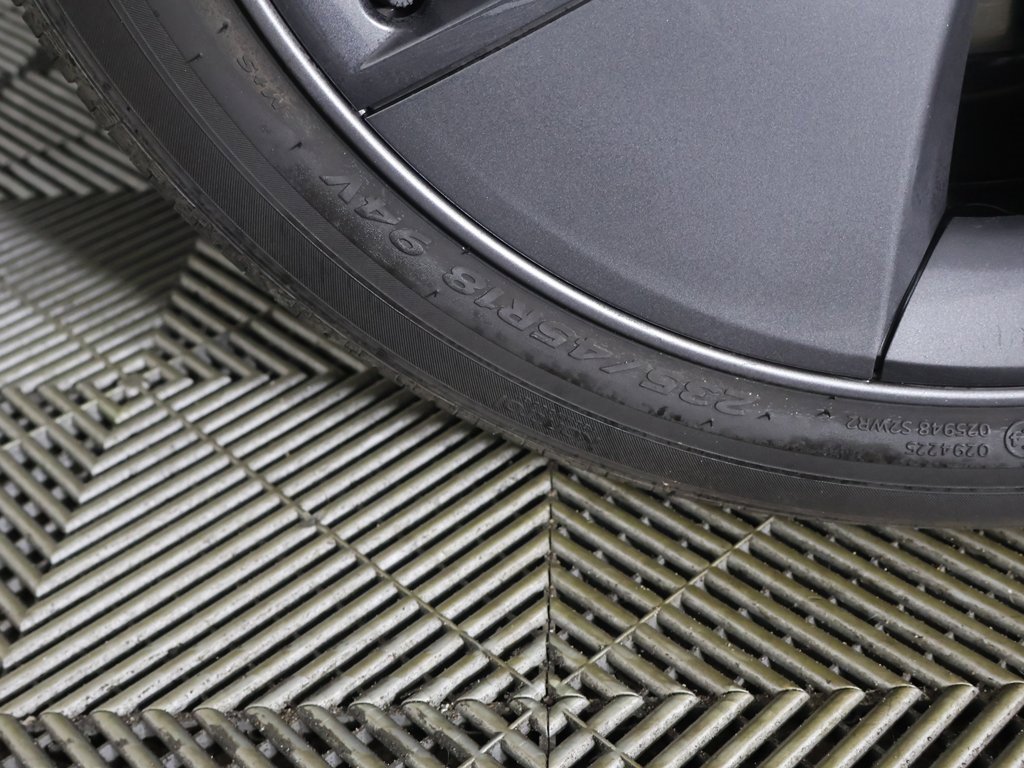 Used 2023 Tesla Model 3 Long Range image 21