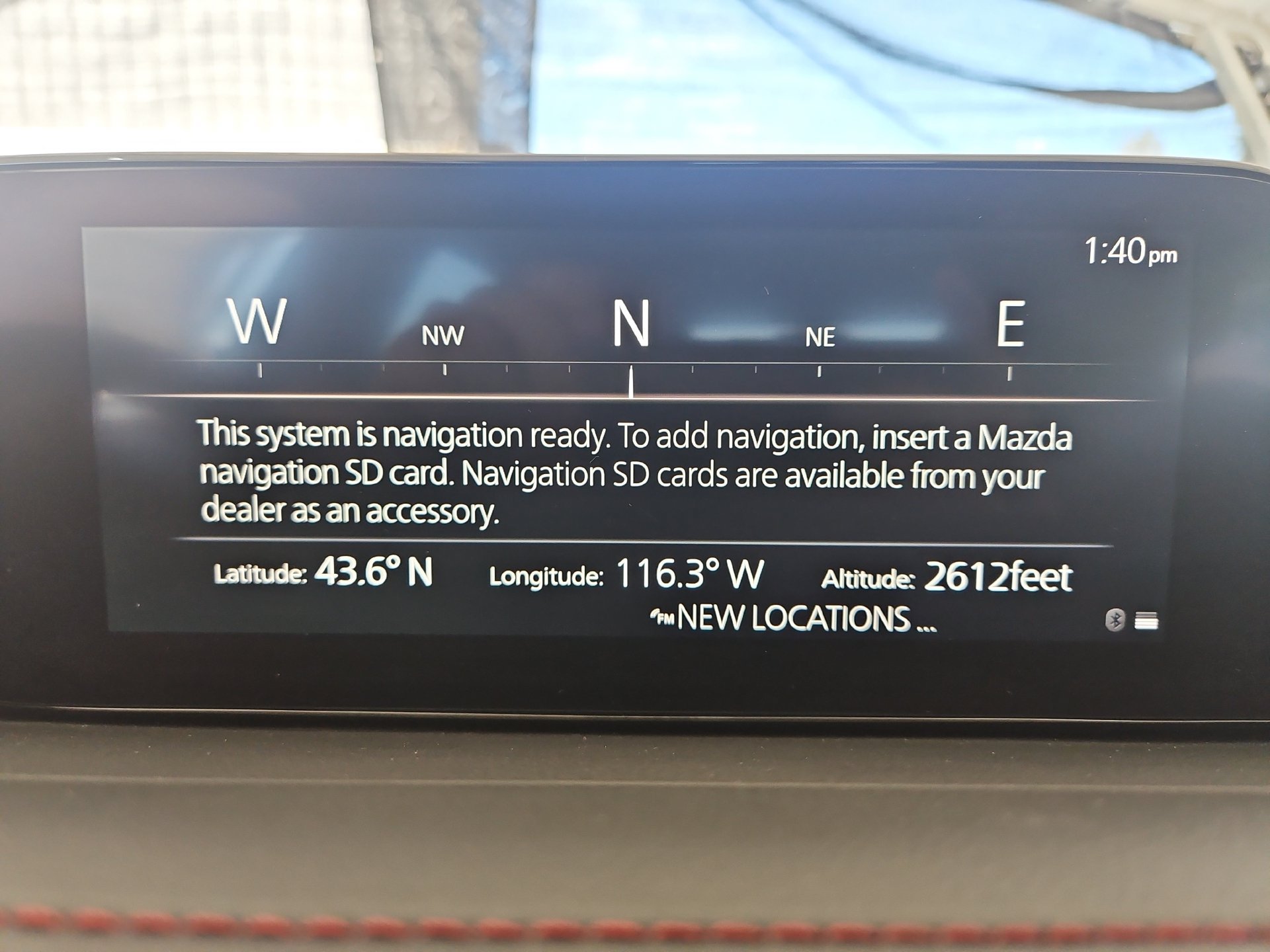 Used 2022 MAZDA CX-30 AWD 2.5 S w/ Preferred Package image 11
