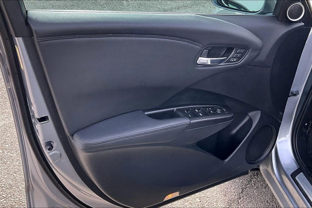 Used 2016 Acura RDX FWD w/ Advance Package image 23