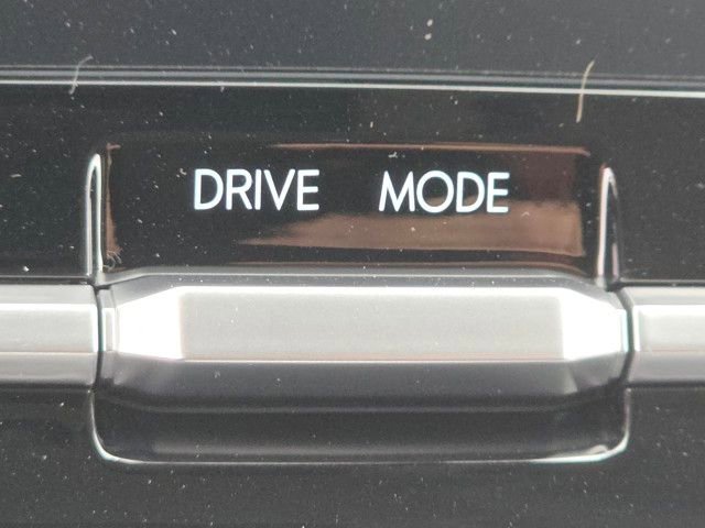 New 2026 Hyundai Santa Fe SE image 9