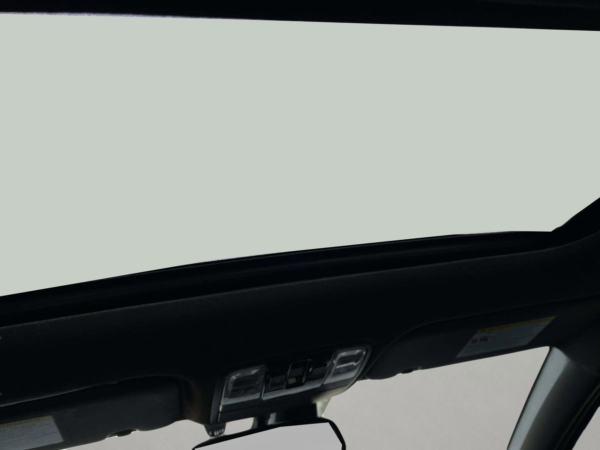 Certified 2023 Kia Forte GT-Line w/ GT-Line Premium Package image 12