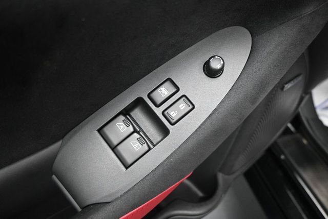 Used 2024 Nissan Z Performance w/ Floor Mat Package RWD image 22