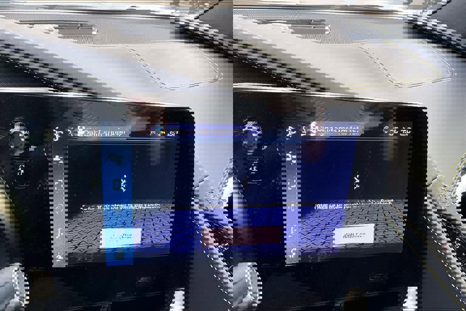 Certified 2024 Chevrolet Corvette 3LT w/ Z51 Performance Package image 29