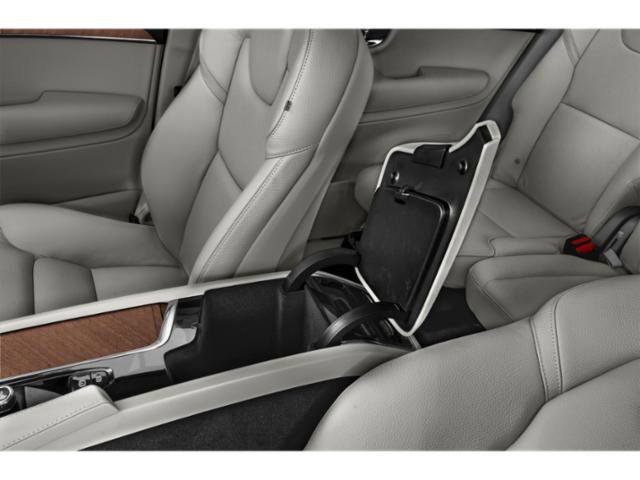 Used 2022 Volvo XC90 T6 Inscription AWD/4WD image 14