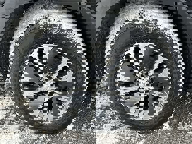 Used 2021 Hyundai Palisade SEL image 5