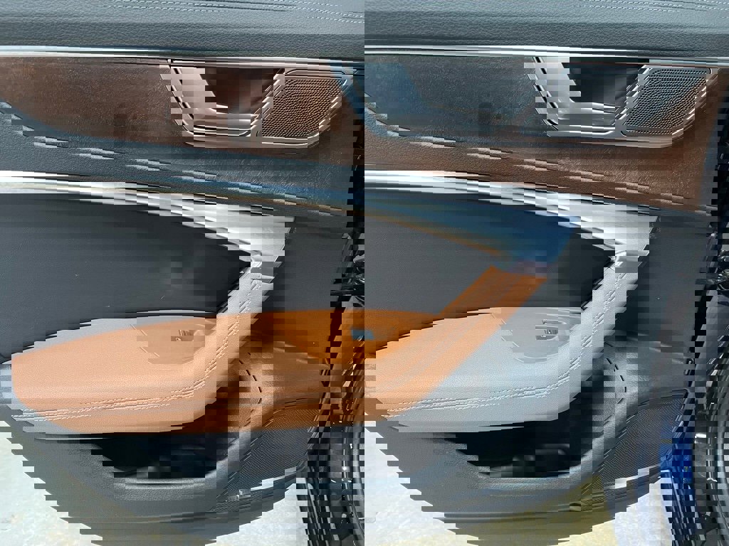 Used 2021 Audi A6 Premium Plus w/ Premium Plus Package image 24