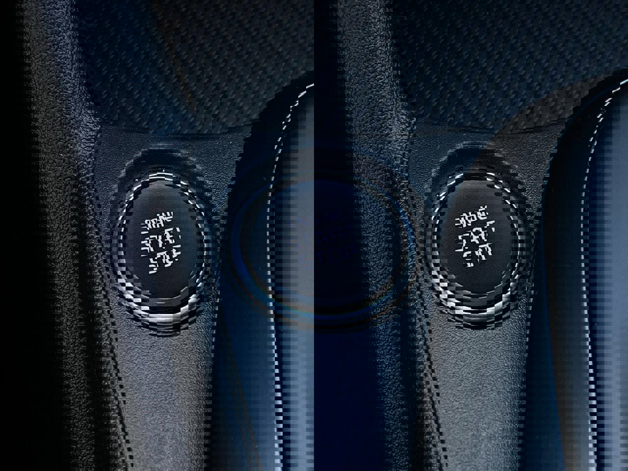 Used 2025 Kia K4 LXS image 25