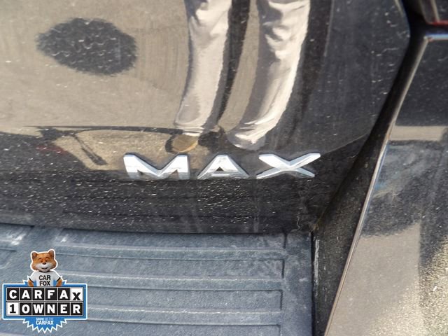 Used 2022 Ford Expedition Max King Ranch AWD/4WD image 18