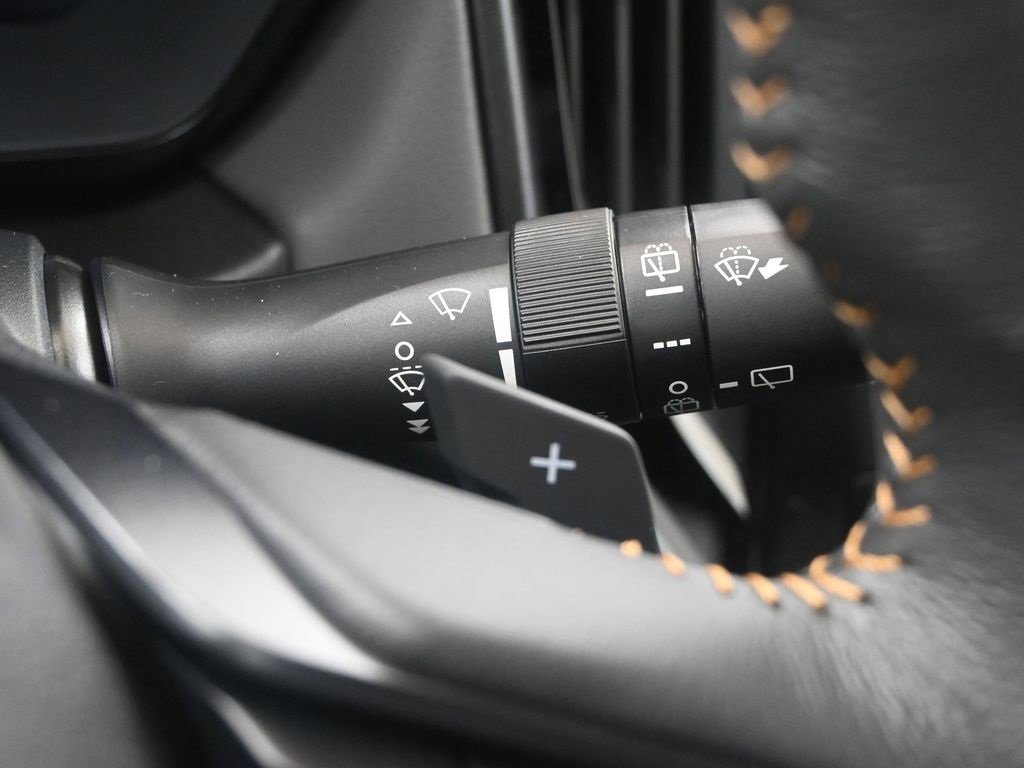 Used 2025 Subaru Outback Wilderness image 31