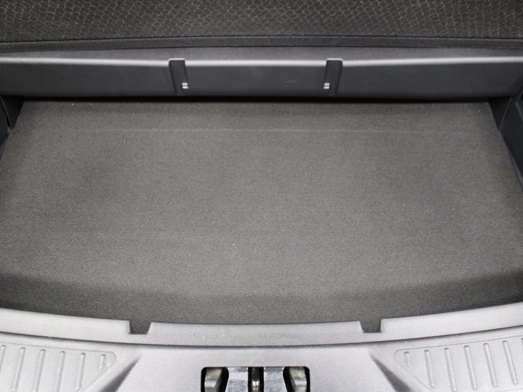 Used 2025 Ford Explorer ST AWD/4WD image 50