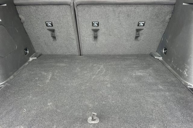 Used 2026 Chevrolet TrailBlazer LS w/ LS Convenience Package FWD image 17