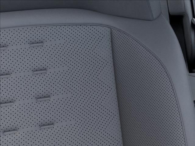 New 2026 Kia EV9 Wind AWD/4WD image 24