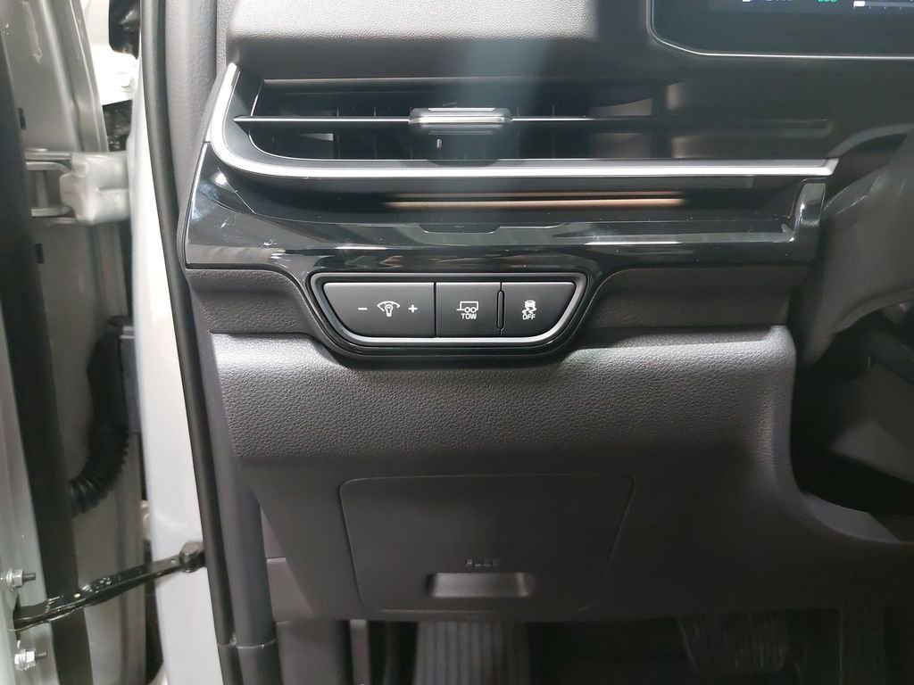 New 2026 Kia Carnival SX Prestige FWD image 29