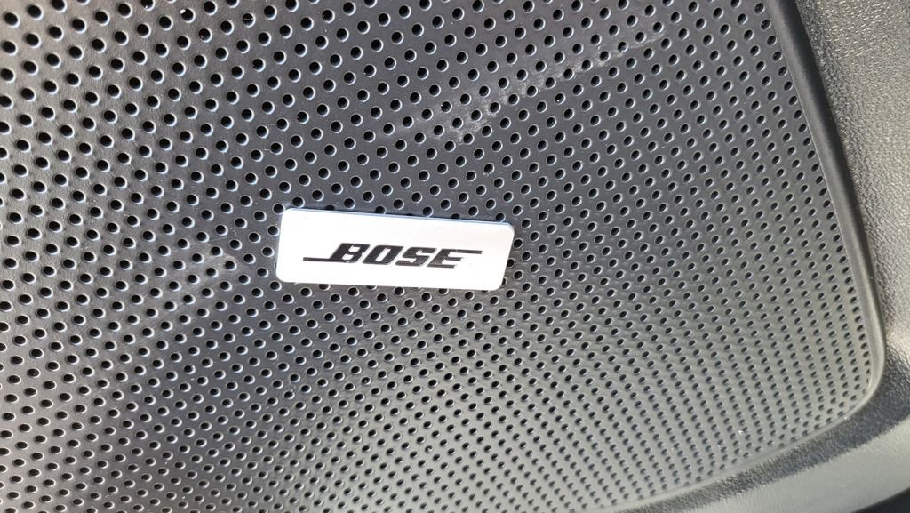 Used 2017 Chevrolet Camaro ZL1 image 35