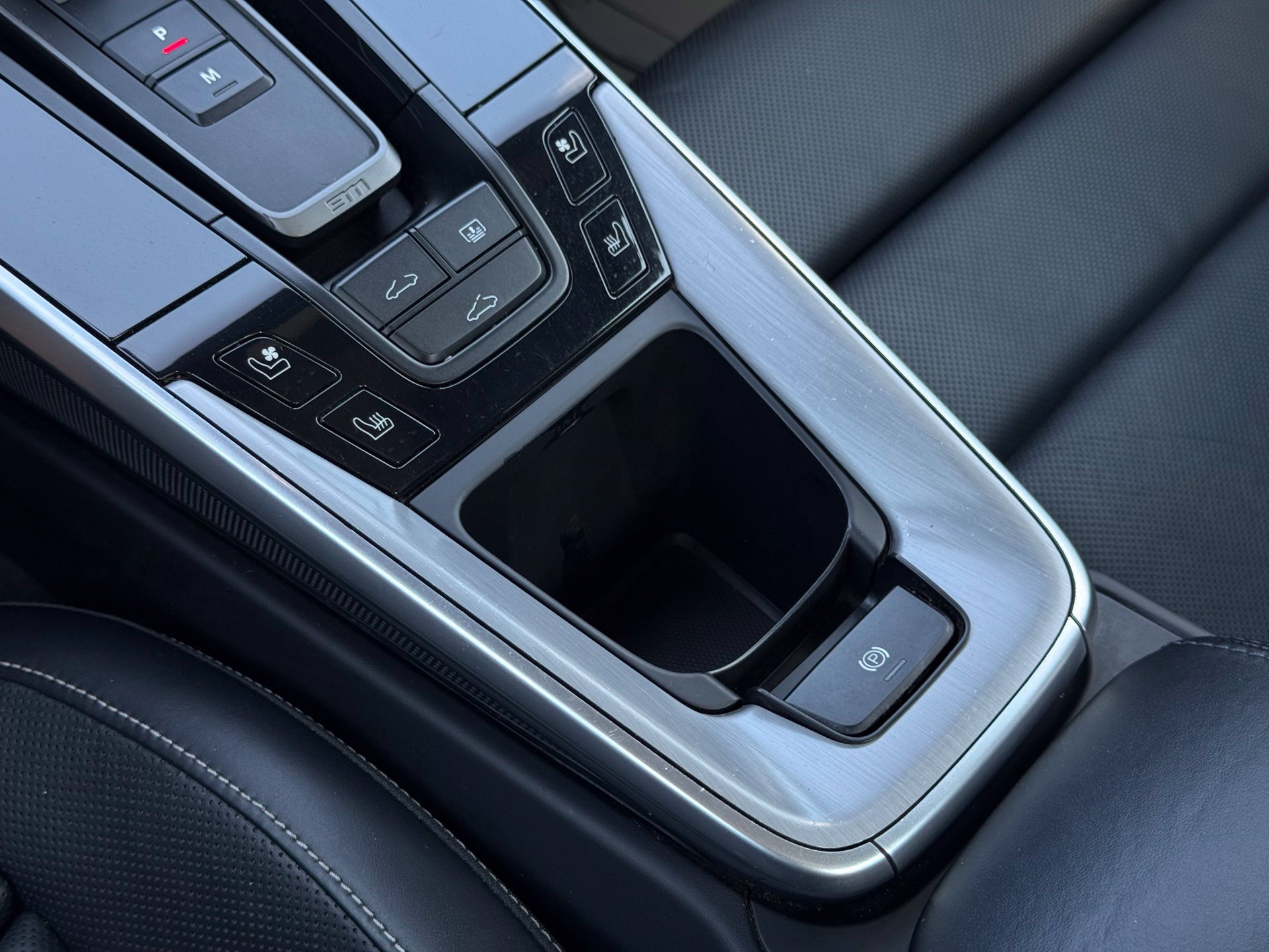 Certified 2020 Porsche 911 Carrera S RWD image 25