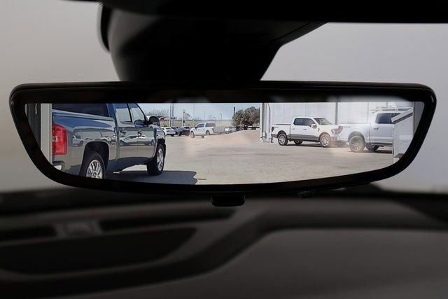 Used 2023 Chevrolet Blazer RS w/ Driver Confidence II Package image 37